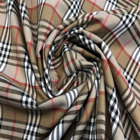 where to buy burberry fabric|Burberry fabric for sale.